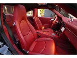 2010 Porsche 911 911 Turbo Black Coupe for sale, Japanese used car export - photo 11 of 39 | GULJI TRADERS