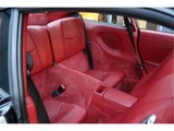2010 Porsche 911 911 Turbo Black Coupe for sale, Japanese used car export - photo 12 of 39 | GULJI TRADERS
