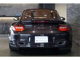 2010 Porsche 911 911 Turbo Black Coupe for sale, Japanese used car export - photo 13 of 39 | GULJI TRADERS