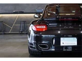 2010 Porsche 911 911 Turbo Black Coupe for sale, Japanese used car export - photo 14 of 39 | GULJI TRADERS