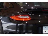 2010 Porsche 911 911 Turbo Black Coupe for sale, Japanese used car export - photo 16 of 39 | GULJI TRADERS