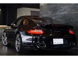 2010 Porsche 911 911 Turbo Black Coupe for sale, Japanese used car export - photo 17 of 39 | GULJI TRADERS