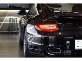 2010 Porsche 911 911 Turbo Black Coupe for sale, Japanese used car export - photo 18 of 39 | GULJI TRADERS