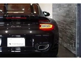 2010 Porsche 911 911 Turbo Black Coupe for sale, Japanese used car export - photo 19 of 39 | GULJI TRADERS