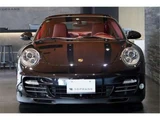 2010 Porsche 911 911 Turbo Black Coupe for sale, Japanese used car export - photo 20 of 39 | GULJI TRADERS