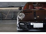 2010 Porsche 911 911 Turbo Black Coupe for sale, Japanese used car export - photo 21 of 39 | GULJI TRADERS