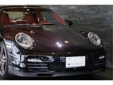 2010 Porsche 911 911 Turbo Black Coupe for sale, Japanese used car export - photo 22 of 39 | GULJI TRADERS
