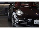 2010 Porsche 911 911 Turbo Black Coupe for sale, Japanese used car export - photo 25 of 39 | GULJI TRADERS