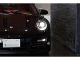 2010 Porsche 911 911 Turbo Black Coupe for sale, Japanese used car export - photo 26 of 39 | GULJI TRADERS