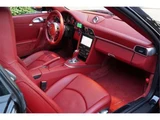 2010 Porsche 911 911 Turbo Black Coupe for sale, Japanese used car export - photo 27 of 39 | GULJI TRADERS