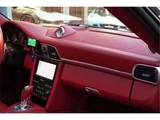 2010 Porsche 911 911 Turbo Black Coupe for sale, Japanese used car export - photo 28 of 39 | GULJI TRADERS