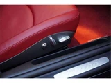 2010 Porsche 911 911 Turbo Black Coupe for sale, Japanese used car export - photo 29 of 39 | GULJI TRADERS