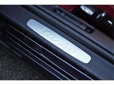 2010 Porsche 911 911 Turbo Black Coupe for sale, Japanese used car export - photo 30 of 39 | GULJI TRADERS