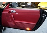 2010 Porsche 911 911 Turbo Black Coupe for sale, Japanese used car export - photo 31 of 39 | GULJI TRADERS