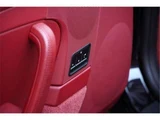 2010 Porsche 911 911 Turbo Black Coupe for sale, Japanese used car export - photo 33 of 39 | GULJI TRADERS