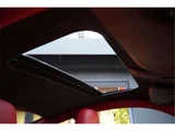 2010 Porsche 911 911 Turbo Black Coupe for sale, Japanese used car export - photo 34 of 39 | GULJI TRADERS