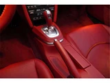 2010 Porsche 911 911 Turbo Black Coupe for sale, Japanese used car export - photo 35 of 39 | GULJI TRADERS