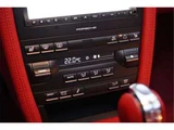 2010 Porsche 911 911 Turbo Black Coupe for sale, Japanese used car export - photo 37 of 39 | GULJI TRADERS