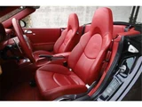 2010 Porsche 911 911 Turbo Cabriolet PDK Black Coupe for sale, Japanese used car export - photo 8 of 39 | GULJI TRADERS