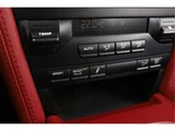 2010 Porsche 911 911 Turbo Cabriolet PDK Black Coupe for sale, Japanese used car export - photo 9 of 39 | GULJI TRADERS