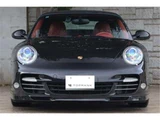 2010 Porsche 911 911 Turbo Cabriolet PDK Black Coupe for sale, Japanese used car export - photo 11 of 39 | GULJI TRADERS