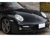 2010 Porsche 911 911 Turbo Cabriolet PDK Black Coupe for sale, Japanese used car export - photo 21 of 39 | GULJI TRADERS