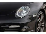 2010 Porsche 911 911 Turbo Cabriolet PDK Black Coupe for sale, Japanese used car export - photo 23 of 39 | GULJI TRADERS
