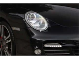 2010 Porsche 911 911 Turbo Cabriolet PDK Black Coupe for sale, Japanese used car export - photo 24 of 39 | GULJI TRADERS