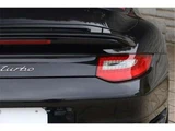 2010 Porsche 911 911 Turbo Cabriolet PDK Black Coupe for sale, Japanese used car export - photo 27 of 39 | GULJI TRADERS