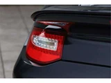 2010 Porsche 911 911 Turbo Cabriolet PDK Black Coupe for sale, Japanese used car export - photo 28 of 39 | GULJI TRADERS