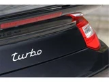 2010 Porsche 911 911 Turbo Cabriolet PDK Black Coupe for sale, Japanese used car export - photo 29 of 39 | GULJI TRADERS