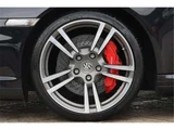 2010 Porsche 911 911 Turbo Cabriolet PDK Black Coupe for sale, Japanese used car export - photo 30 of 39 | GULJI TRADERS