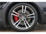 2010 Porsche 911 911 Turbo Cabriolet PDK Black Coupe for sale, Japanese used car export - photo 31 of 39 | GULJI TRADERS