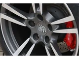 2010 Porsche 911 911 Turbo Cabriolet PDK Black Coupe for sale, Japanese used car export - photo 32 of 39 | GULJI TRADERS