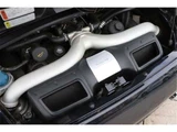 2010 Porsche 911 911 Turbo Cabriolet PDK Black Coupe for sale, Japanese used car export - photo 33 of 39 | GULJI TRADERS