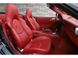 2010 Porsche 911 911 Turbo Cabriolet PDK Black Coupe for sale, Japanese used car export - photo 36 of 39 | GULJI TRADERS