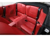 2010 Porsche 911 911 Turbo Cabriolet PDK Black Coupe for sale, Japanese used car export - photo 37 of 39 | GULJI TRADERS