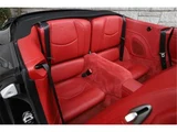 2010 Porsche 911 911 Turbo Cabriolet PDK Black Coupe for sale, Japanese used car export - photo 38 of 39 | GULJI TRADERS