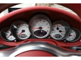 2010 Porsche 911 911 Turbo Cabriolet PDK Black Coupe for sale, Japanese used car export - photo 39 of 39 | GULJI TRADERS
