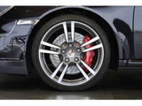 2010 Porsche 911 Turbo Sport Chrono PKG Black Coupe for sale, Japanese used car export - photo 4 of 9 | GULJI TRADERS