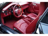 2010 Porsche 911 Turbo Sport Chrono PKG Black Coupe for sale, Japanese used car export - photo 7 of 9 | GULJI TRADERS