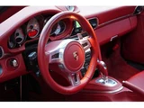 2010 Porsche 911 Turbo Sport Chrono PKG Black Coupe for sale, Japanese used car export - photo 8 of 9 | GULJI TRADERS