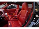 2010 Porsche 911 Turbo Sport Chrono PKG Black Coupe for sale, Japanese used car export - photo 9 of 9 | GULJI TRADERS