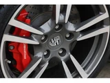 2010 Porsche 911 Turbo Cabriolet PDK Sport Black Coupe for sale, Japanese used car export - photo 6 of 9 | GULJI TRADERS
