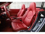 2010 Porsche 911 Turbo Cabriolet PDK Sport Black Coupe for sale, Japanese used car export - photo 8 of 9 | GULJI TRADERS