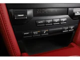 2010 Porsche 911 Turbo Cabriolet PDK Sport Black Coupe for sale, Japanese used car export - photo 9 of 9 | GULJI TRADERS