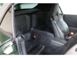 2010 Porsche 911 Turbo Cabriolet PDK 4WD Other Coupe for sale, Japanese used car export - photo 6 of 9 | GULJI TRADERS