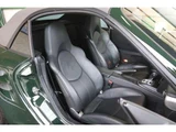 2010 Porsche 911 Turbo Cabriolet PDK 4WD Other Coupe for sale, Japanese used car export - photo 7 of 9 | GULJI TRADERS