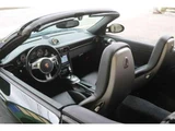 2010 Porsche 911 Turbo Cabriolet PDK 4WD Other Coupe for sale, Japanese used car export - photo 8 of 9 | GULJI TRADERS