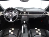 2011 Porsche 911 Speedster - Limited to 6 units in Japan White Coupe for sale, Japanese used car export - photo 3 of 16 | GULJI TRADERS